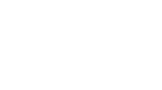 Teatrul Regina Maria