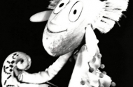 pui-de-om-1967-07