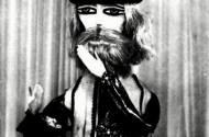 calina-1975-02