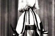 calina-1975-04