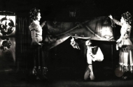 hocus_pocus-1981-04