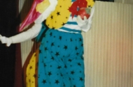 bimbo-si-pantera-roz-01-1995-01
