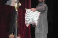 regele-zorzon-04-2003-01