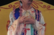 regele-zorzon-04-2003-04