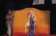 regele-zorzon-04-2003-05