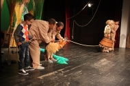 hansel_gretel02