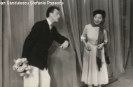 CU_DRAGOSTEA_56_57_11
