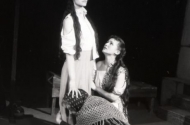 Tineretea_parintilor_37_0165_Alla_Tautu_Doina_Ioja_stefania_Popescu_jos