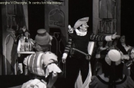 Cyrano_33_1056_Gheorghe_V.Gheorghe_in_centru_Ion_Marinescu