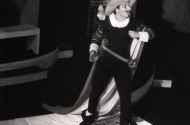 Cyrano_33_1075_Ion_Marinescu