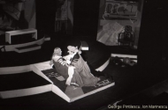 Cyrano_33_1080_George_Pintilescu_Ion_Marinescu