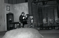 Surorile_Boga_66_2442_Ion_Martin_Lili_Mihailescu