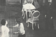 Balconul_75_76_12