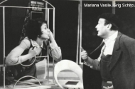 Marea_gara_75_76_04