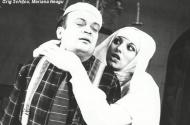 Porunca_a_saptea_76_77_06