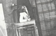 Emigrantii_77_78_01