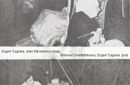 Tugulea_Sandulescu_Constantinescu