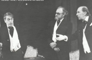 Schimbarea_81_82_06