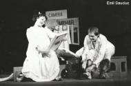 Mary_Poppins_82_83_03