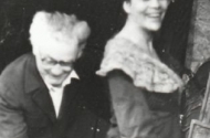 Dormind_pe_un_sarpe_86_87_02