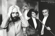Livada_de_visini_89_90_08