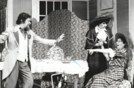 Secretul_familiei_Posket_89_90_06
