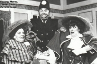 Secretul_familiei_Posket_89_90_13