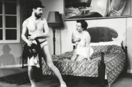La_anul_din_nou_90_91_01