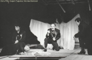 Furtuna_92_93_03