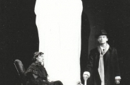 Nemuritorul_Ionel_92_93_05