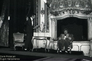 Arta_comediei_72_2808_Dorin_Presecan_Eugen_Harizomenov