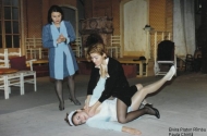 Asasinul_99_2000_03