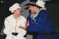 Sluga_2000_2001_10