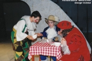 Sluga_2000_2001_13