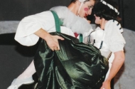 Sluga_2000_2001_18