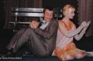 Buna_seara_Angela_Tanko_Richard_Balint