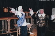 Dom_Juan_2001_2002_10