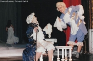 Dom_Juan_2001_2002_21