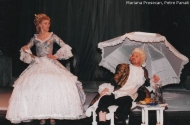 Dom_Juan_2001_2002_30