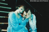 Neintelegerea_2001_2002_04