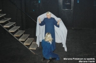 Neintelegerea_2001_2002_07