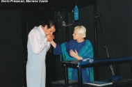 Neintelegerea_2001_2002_08