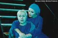Neintelegerea_2001_2002_10