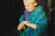Neintelegerea_2001_2002_15