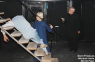 Neintelegerea_2001_2002_18