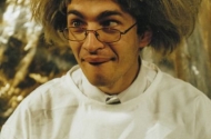 Pacientul_roman_2002_2003_02