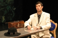 praf_in_ochi_6
