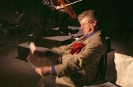 si_cu_violoncelul_ce_facem_1
