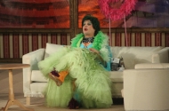 chiritza_europarlamentara_5