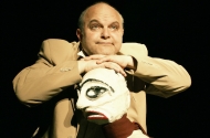 tragedian_in_infern_5
